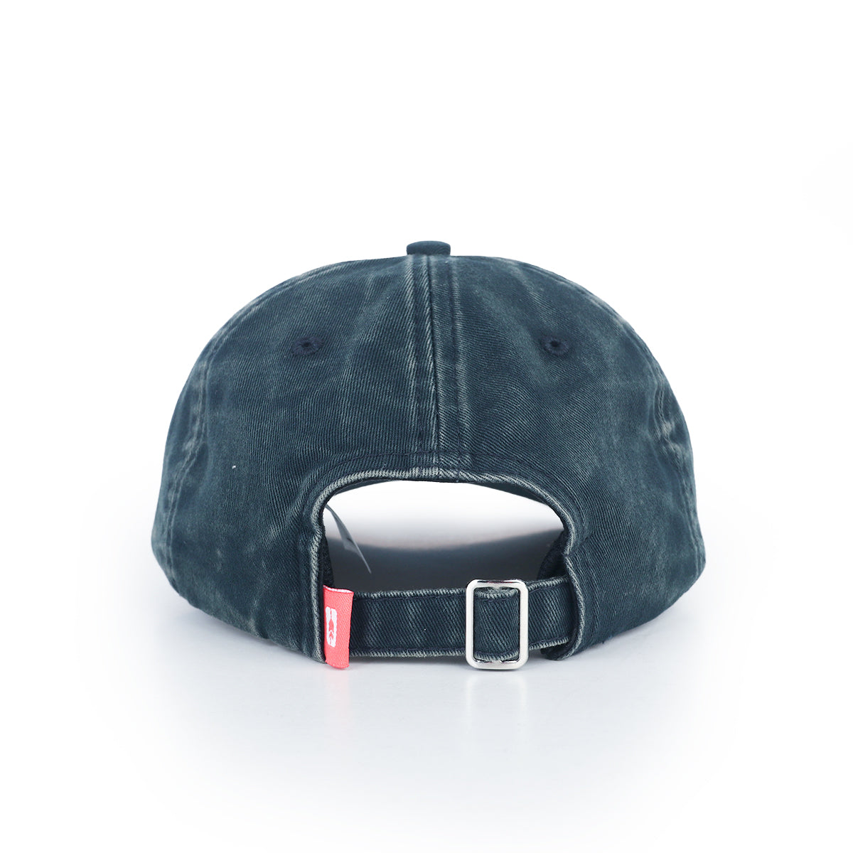Garima Cap - Navy