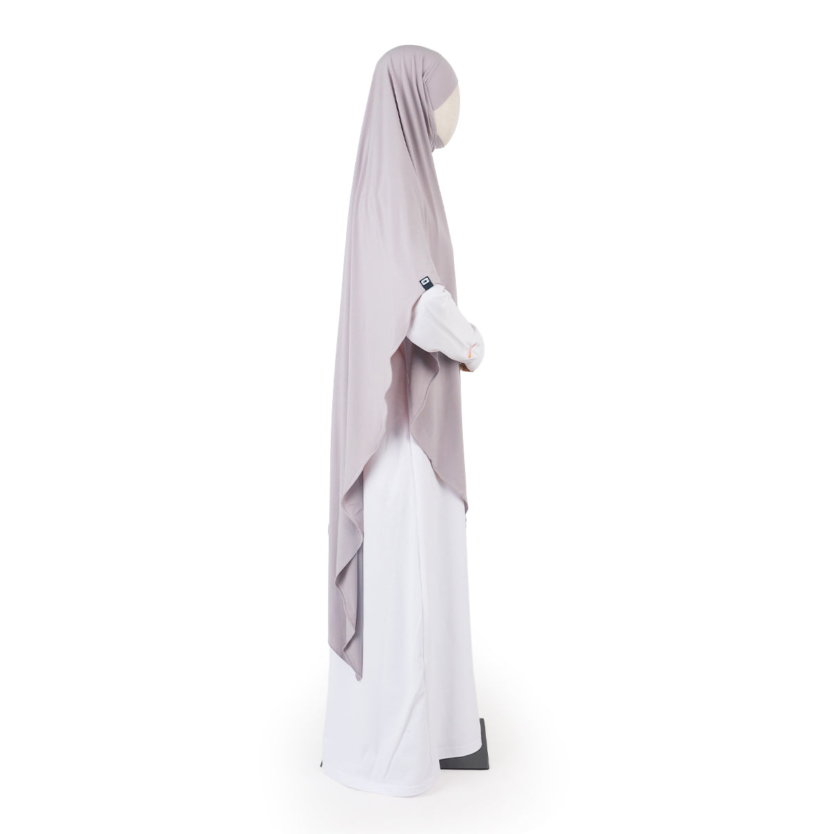 Hana Khiban - Grey