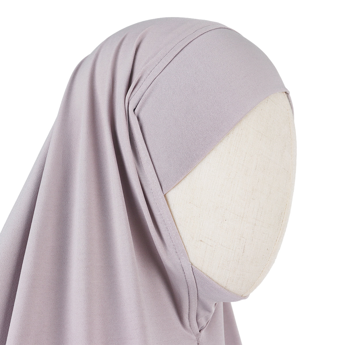Hana Khiban - Grey