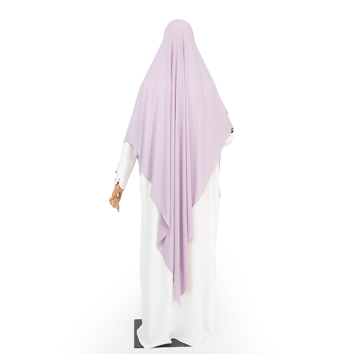 Hana Khiban - Light Lilac