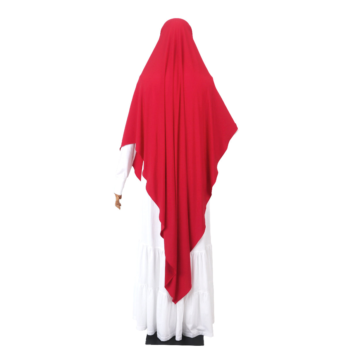 Hana Khiban - Red