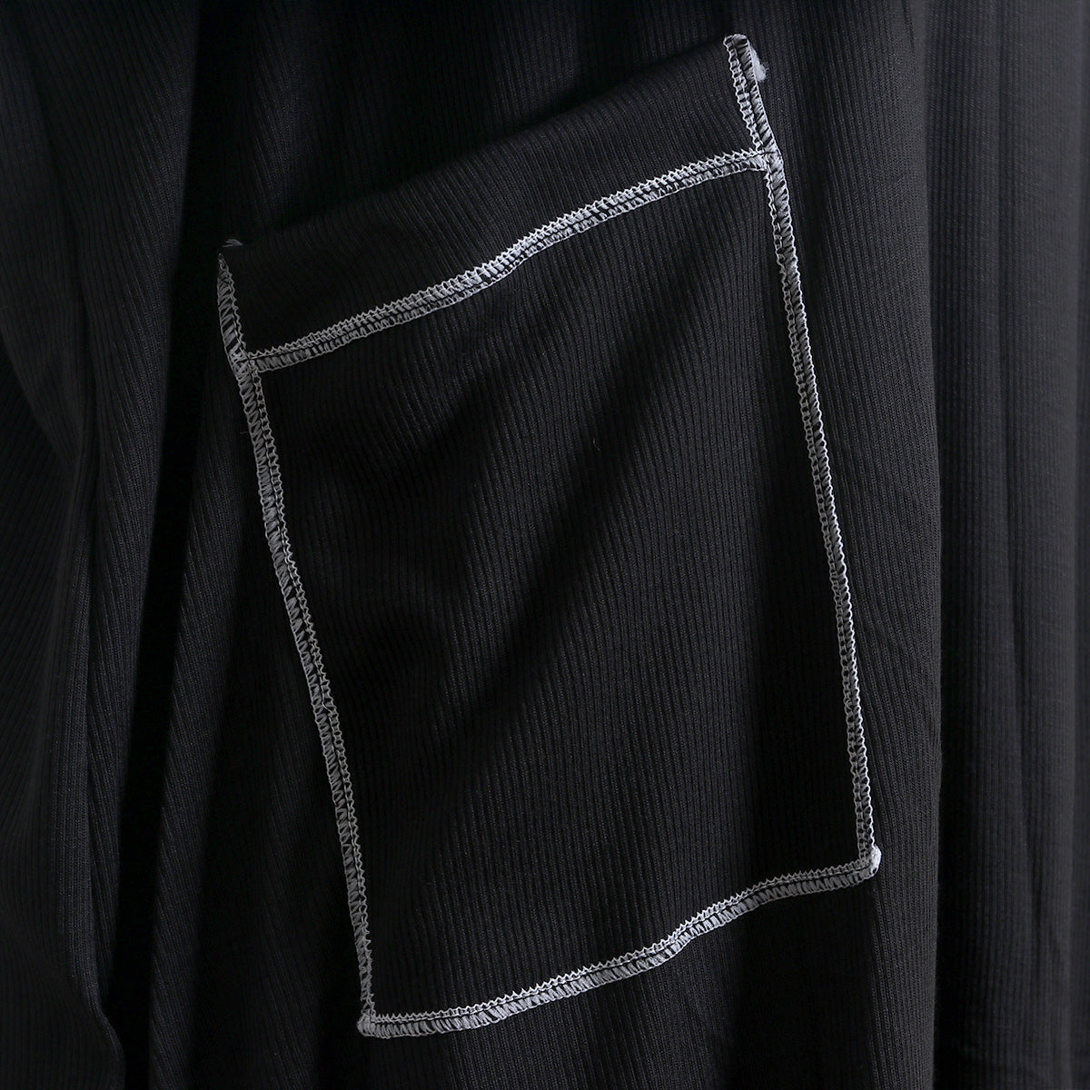 SAMPLE Haneen Dress - Black