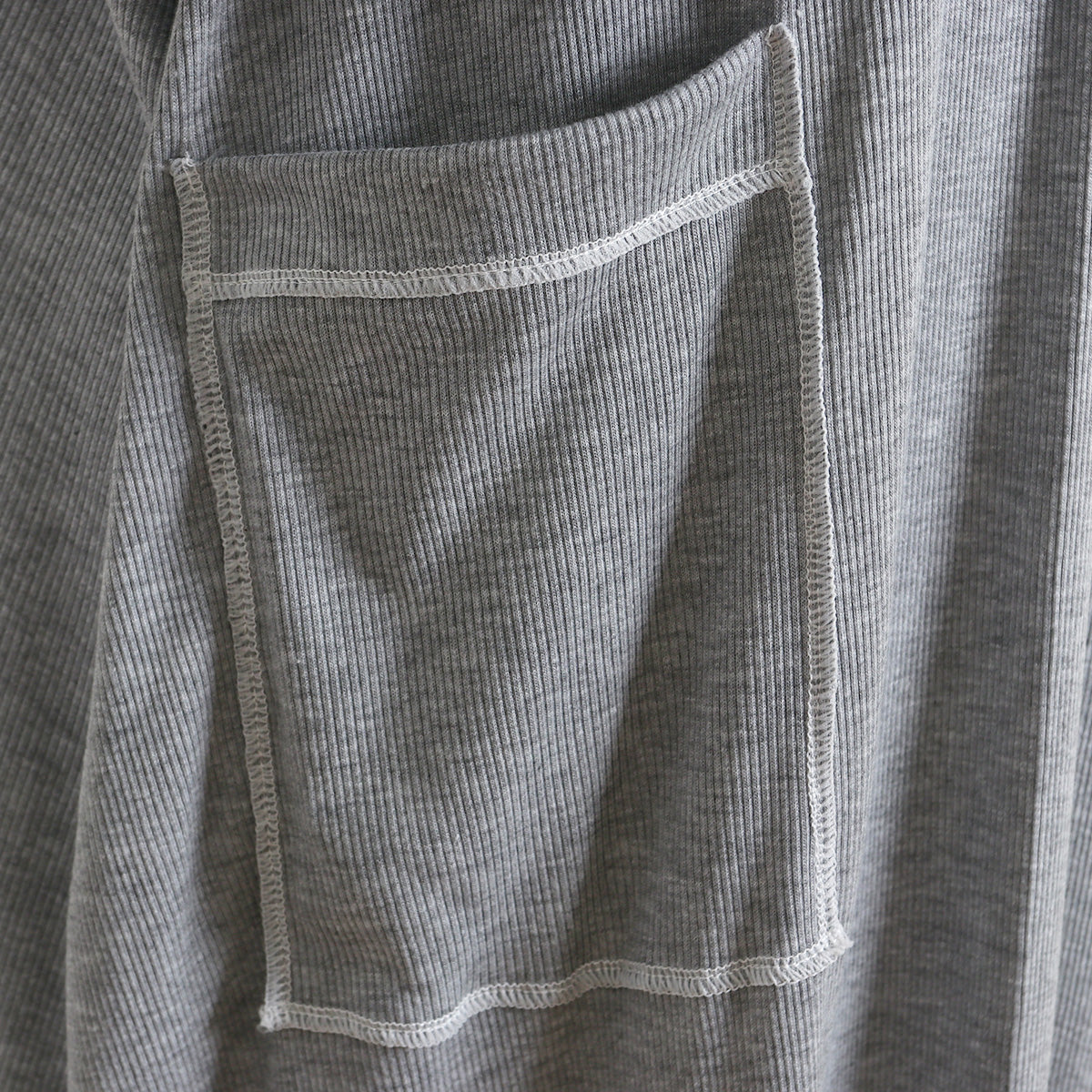 Haneen Dress - Misty