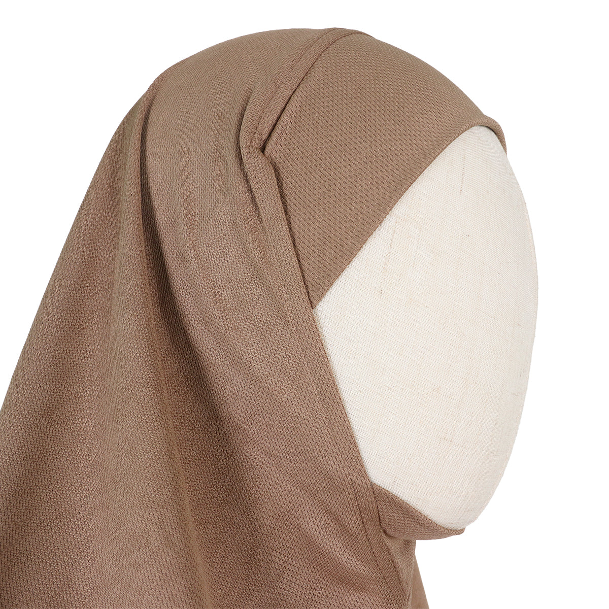 Hilly Khiban Dryfit - Mocca