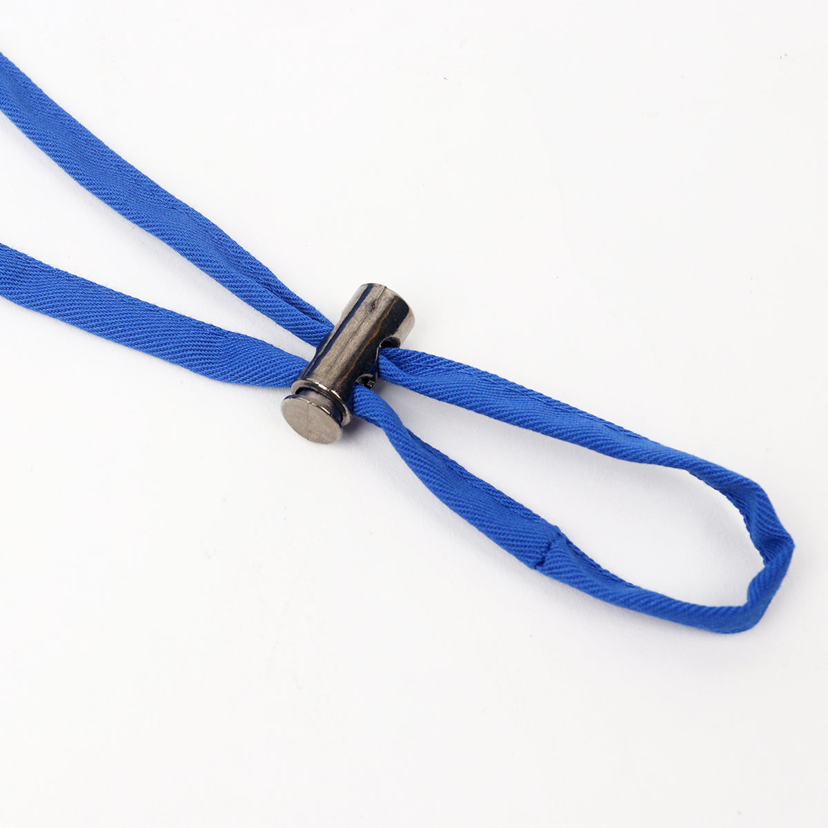 Ishana Bucket - Benhur Blue