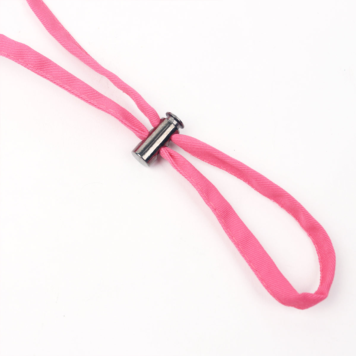 Ishana Bucket - Fuschia