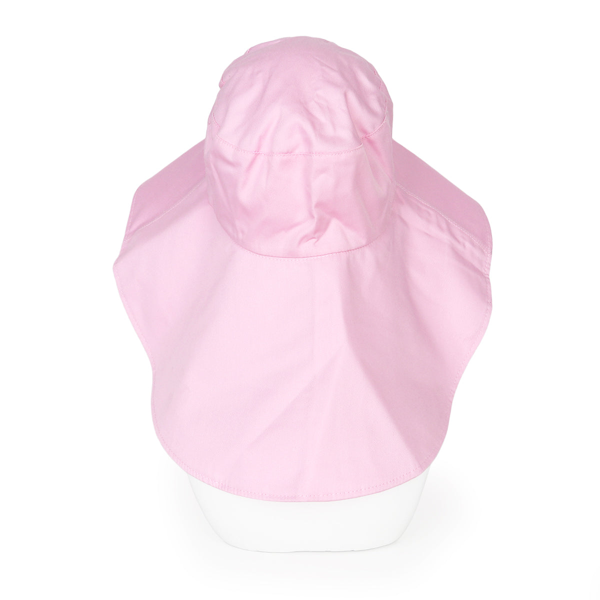 Ishana Bucket - Pink