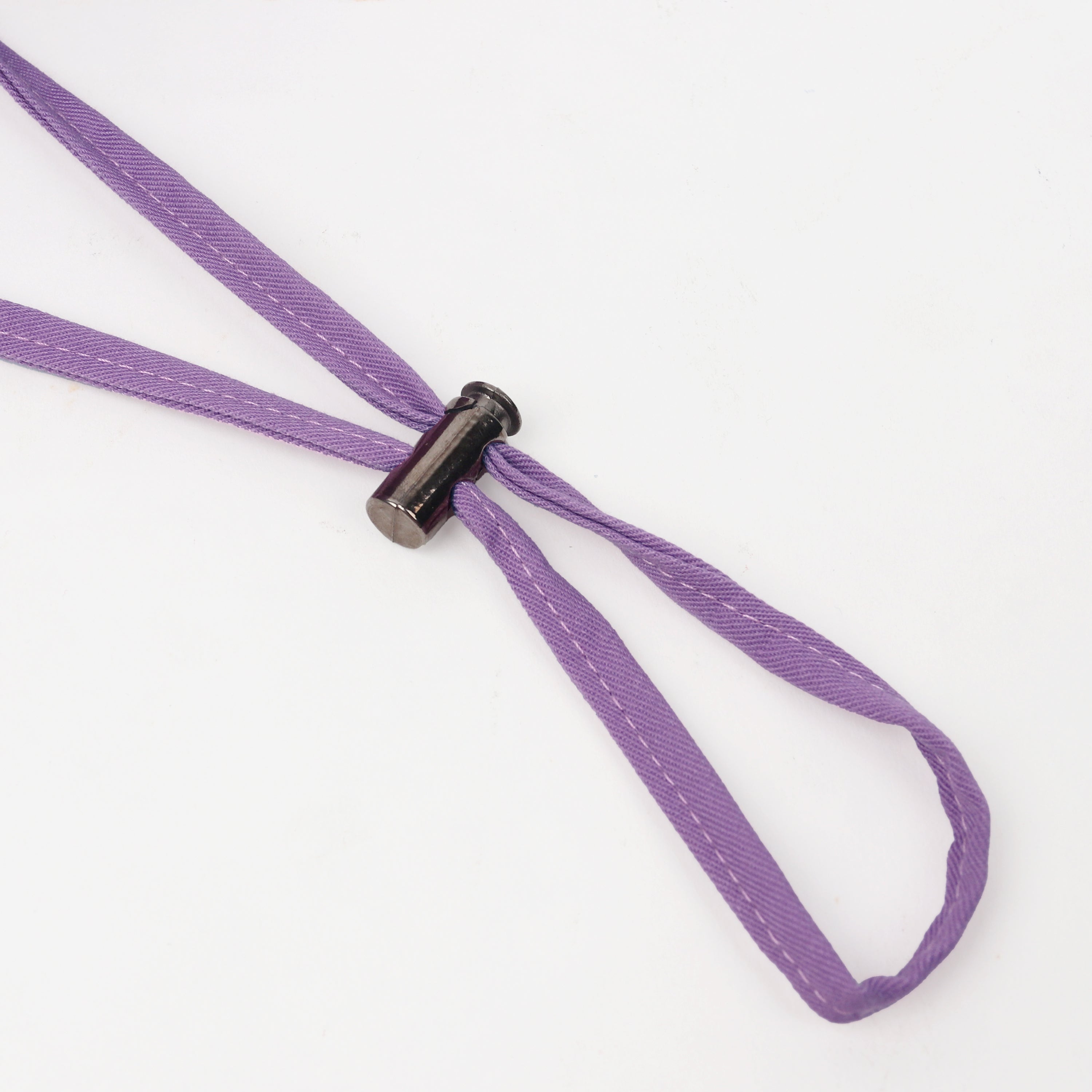 Ishana Bucket - Purple