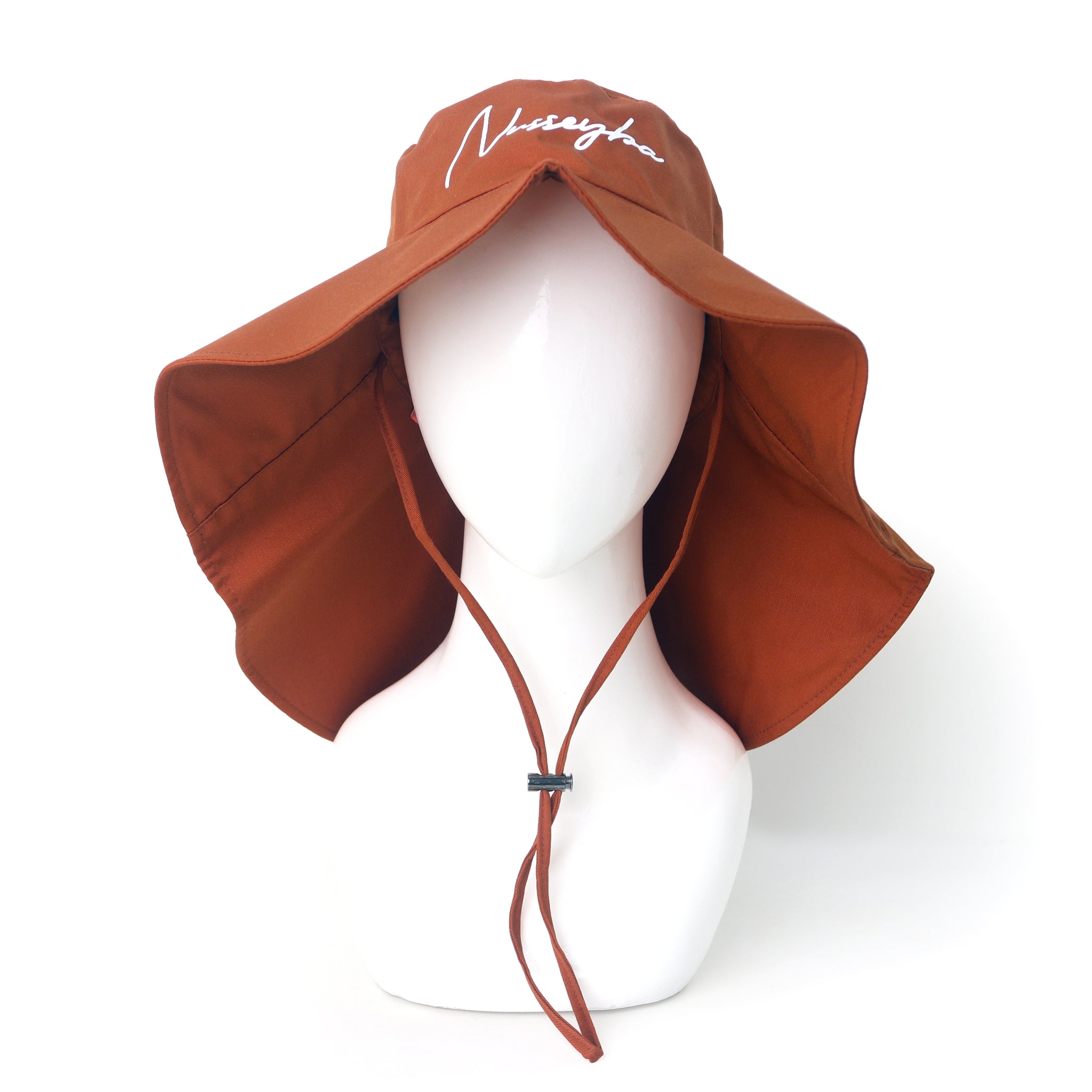 Ishana Jacket