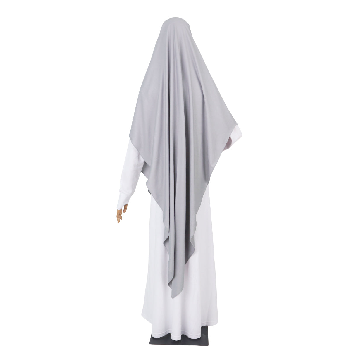 Itsar Khiban Dryfit - Grey