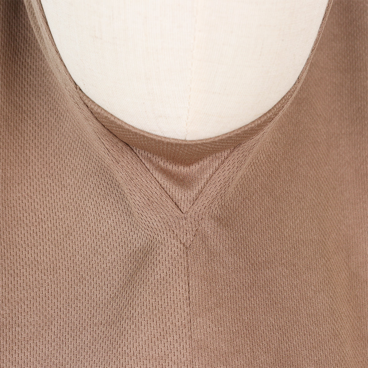 Itsar Khiban Dryfit - Mocca