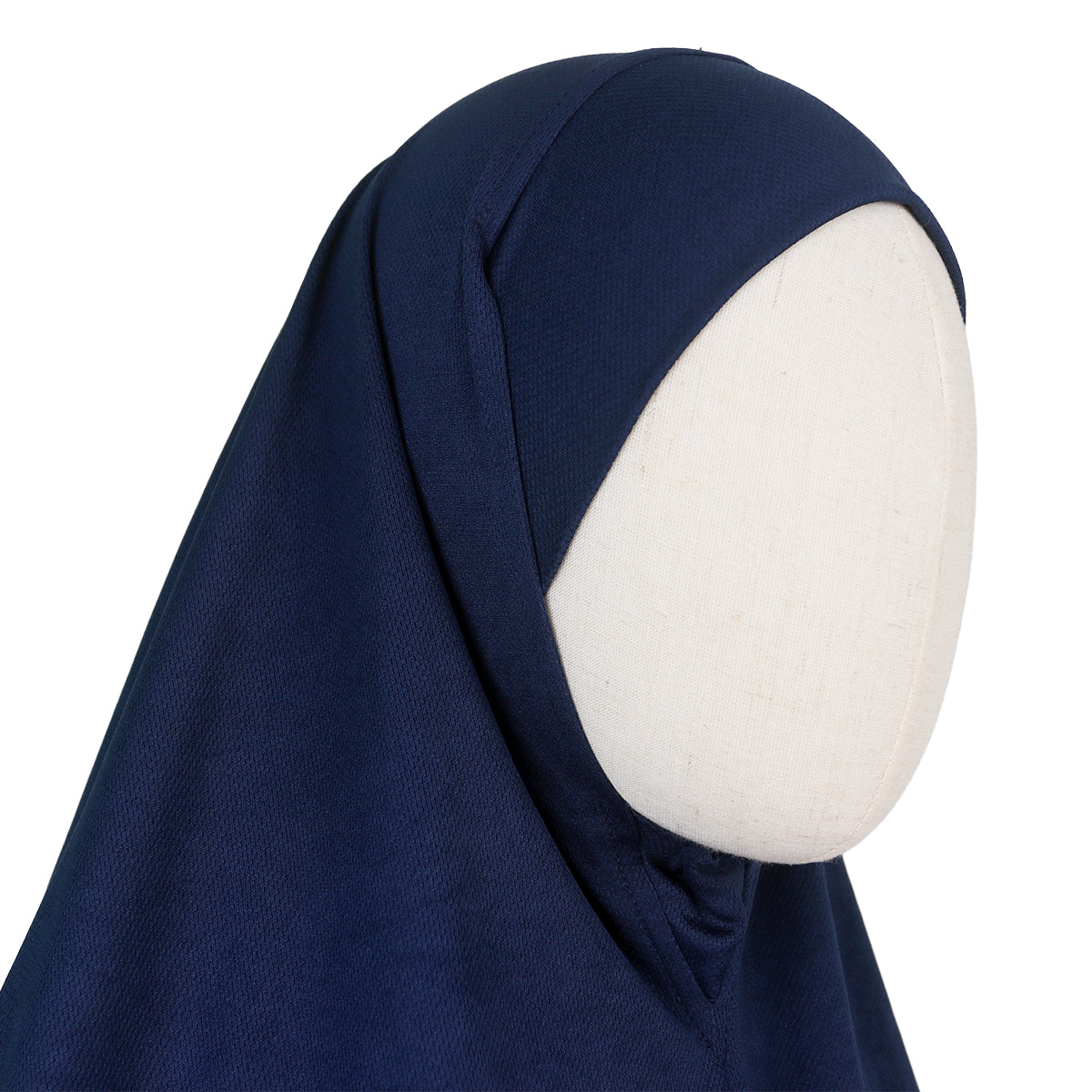 Itsar Khiban Dryfit - Navy