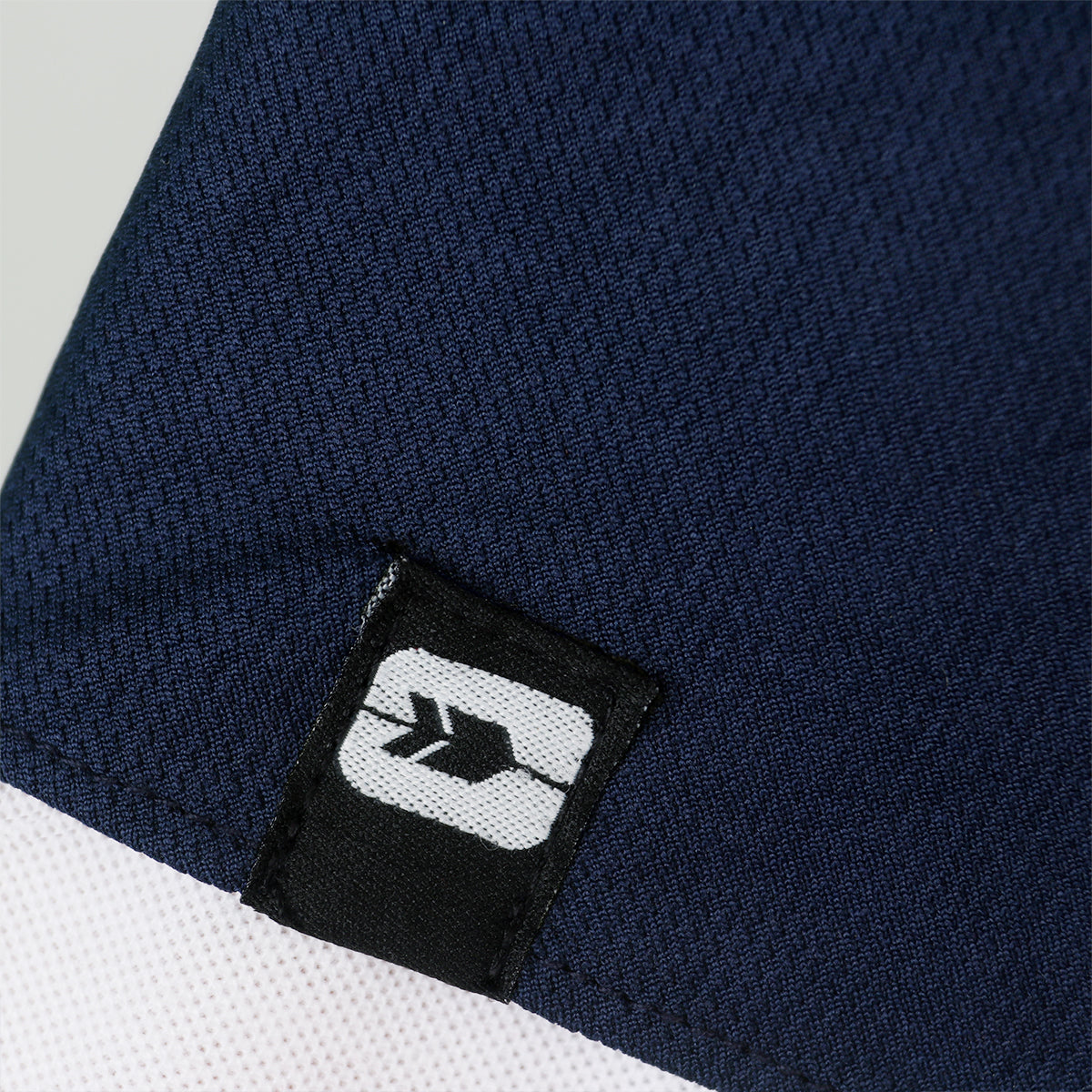 Itsar Khiban Dryfit - Navy