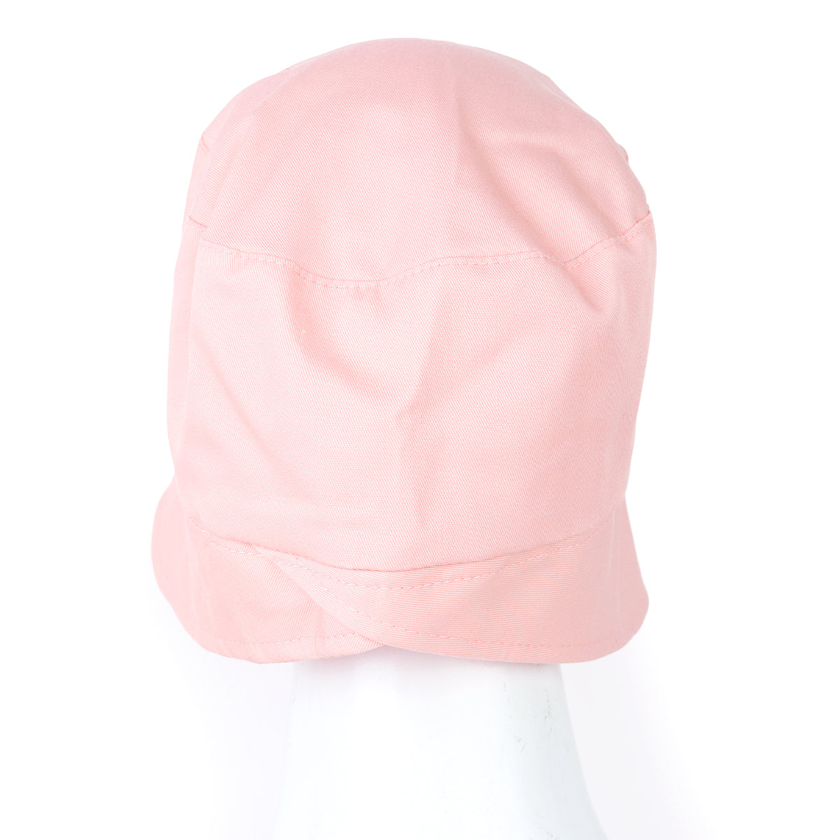 Inayah Hat - Peach