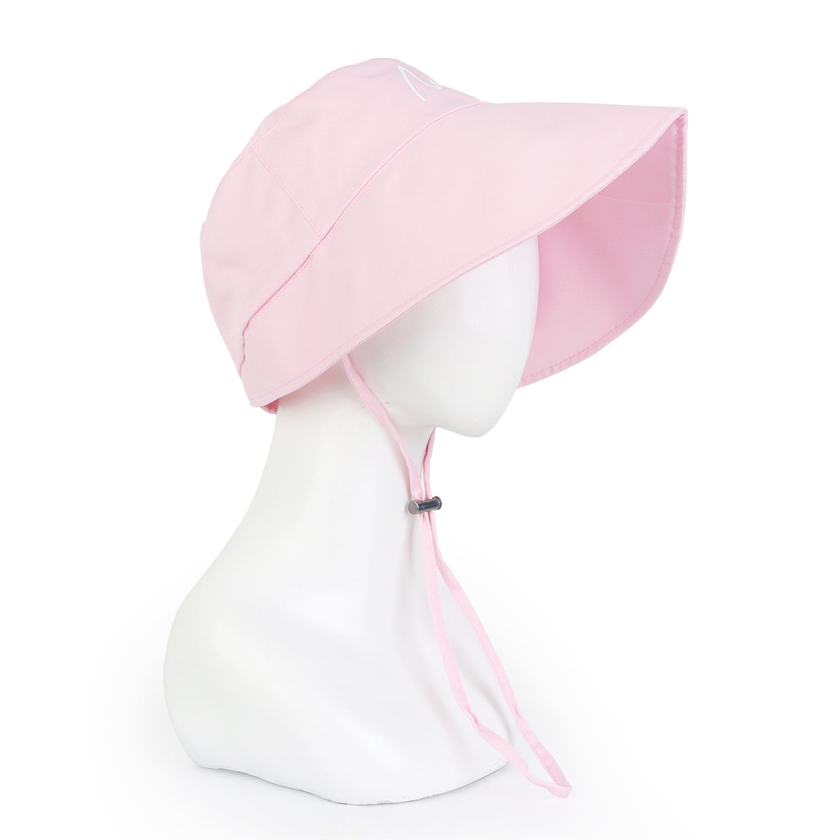Inayah Hat - Pink