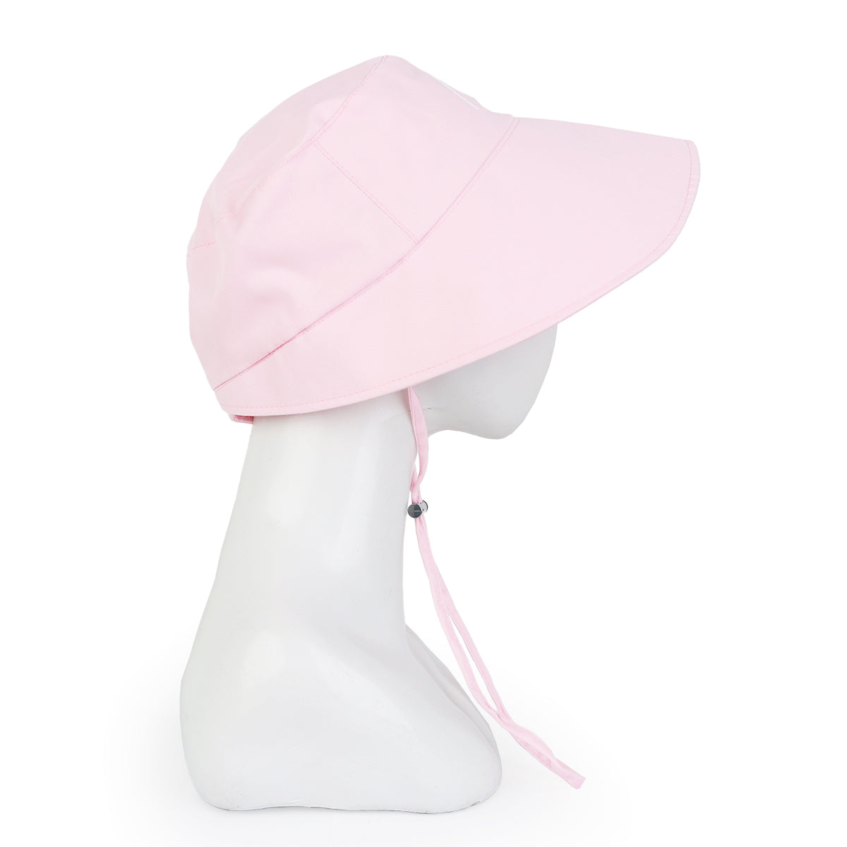Inayah Hat - Pink