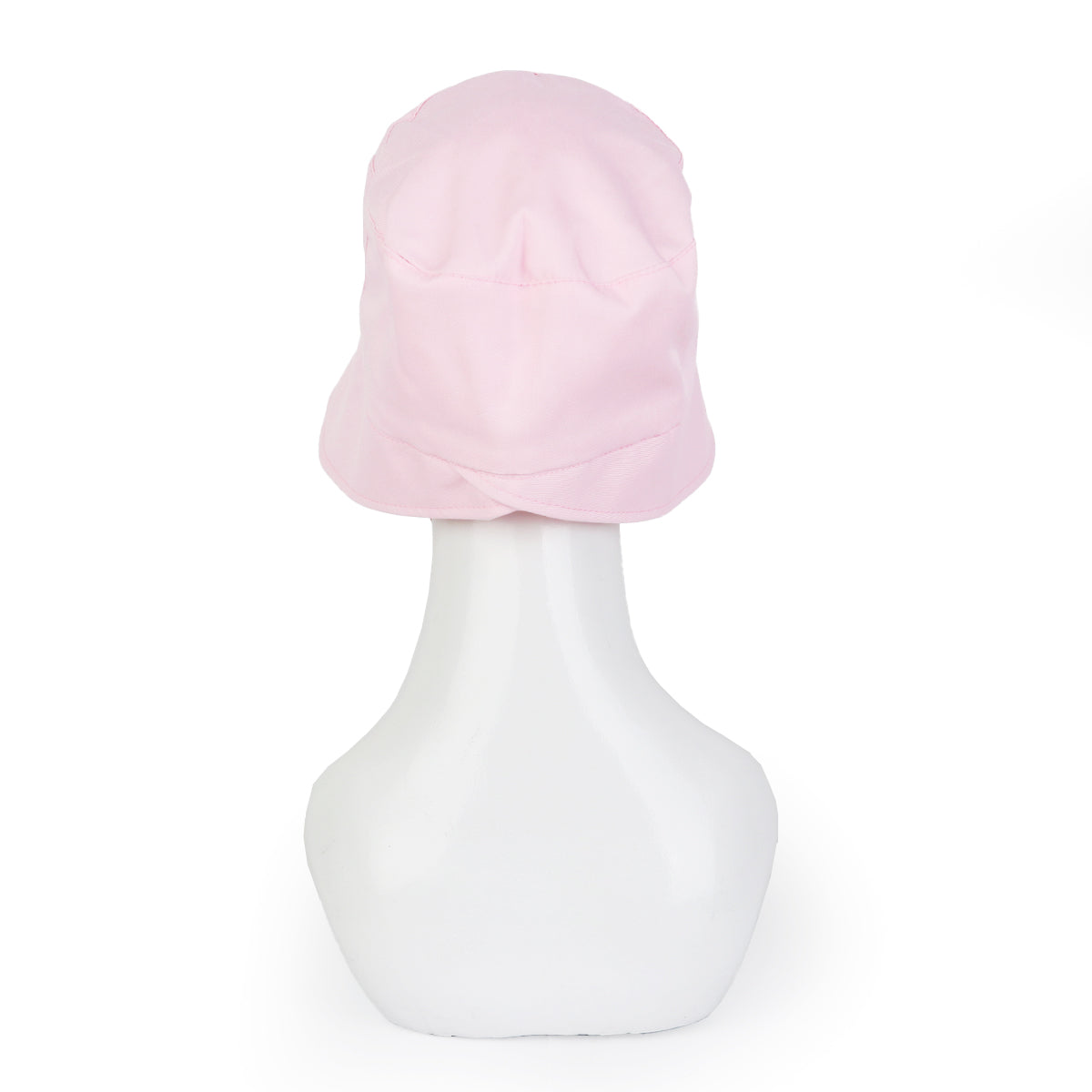 Inayah Hat - Pink