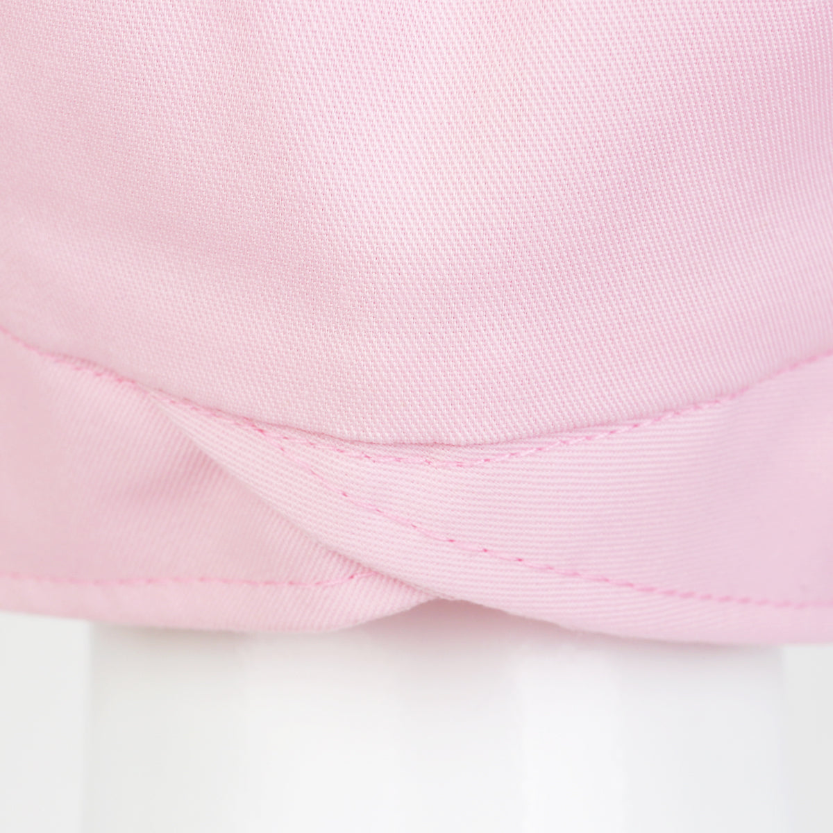 Inayah Hat - Pink