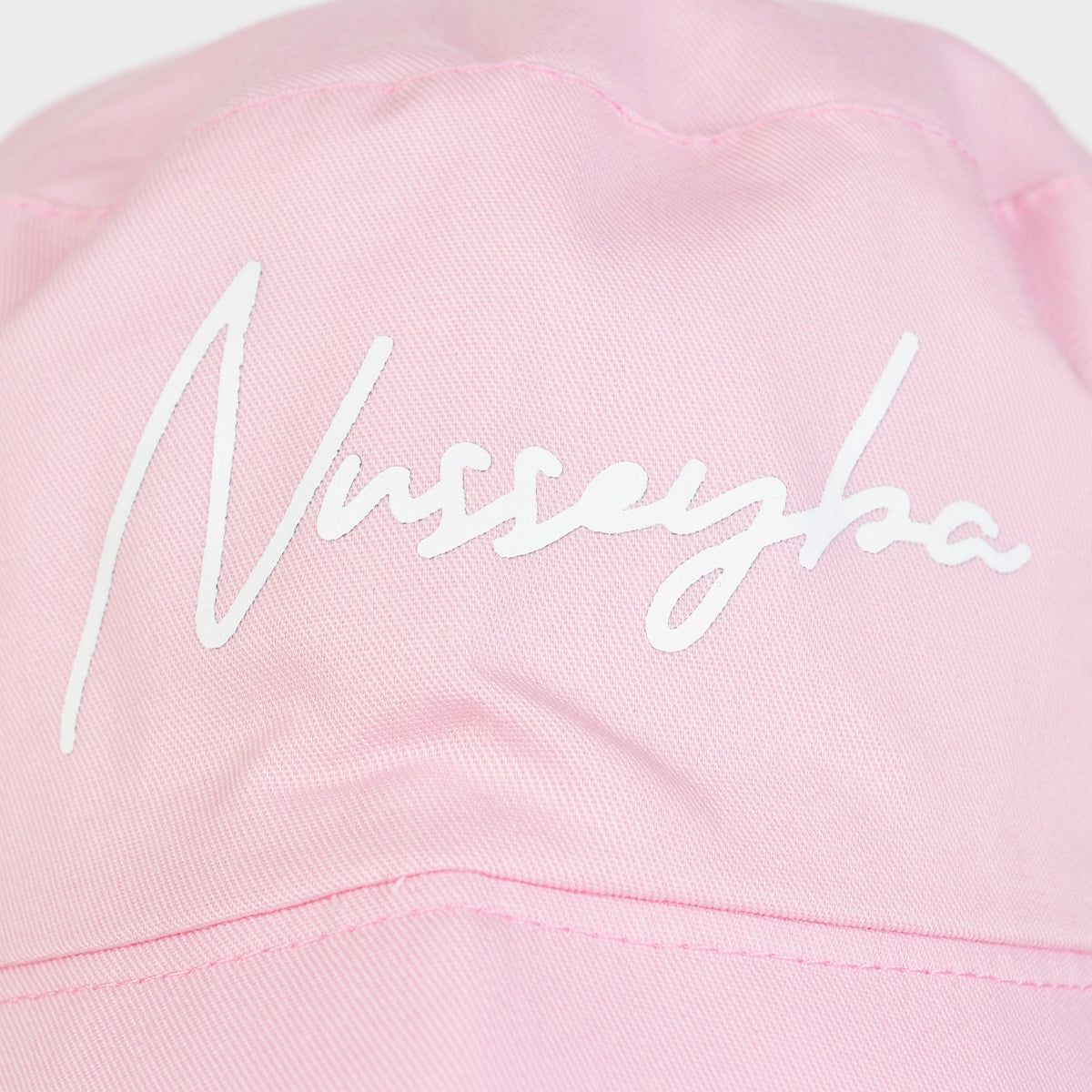 Inayah Hat - Pink