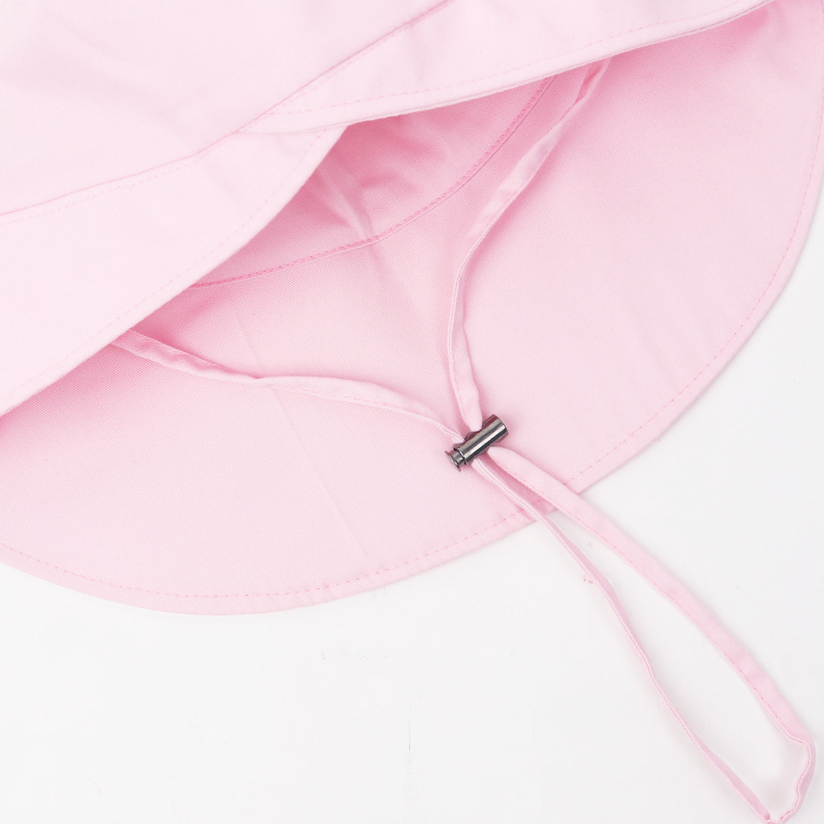 Inayah Hat - Pink