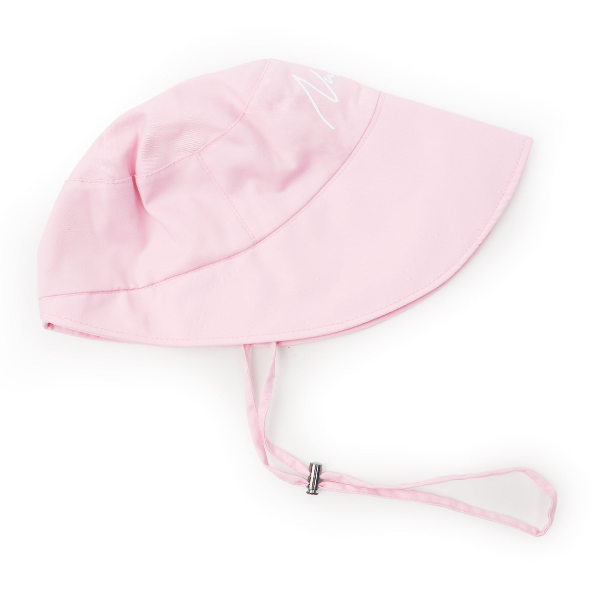 Inayah Hat - Pink