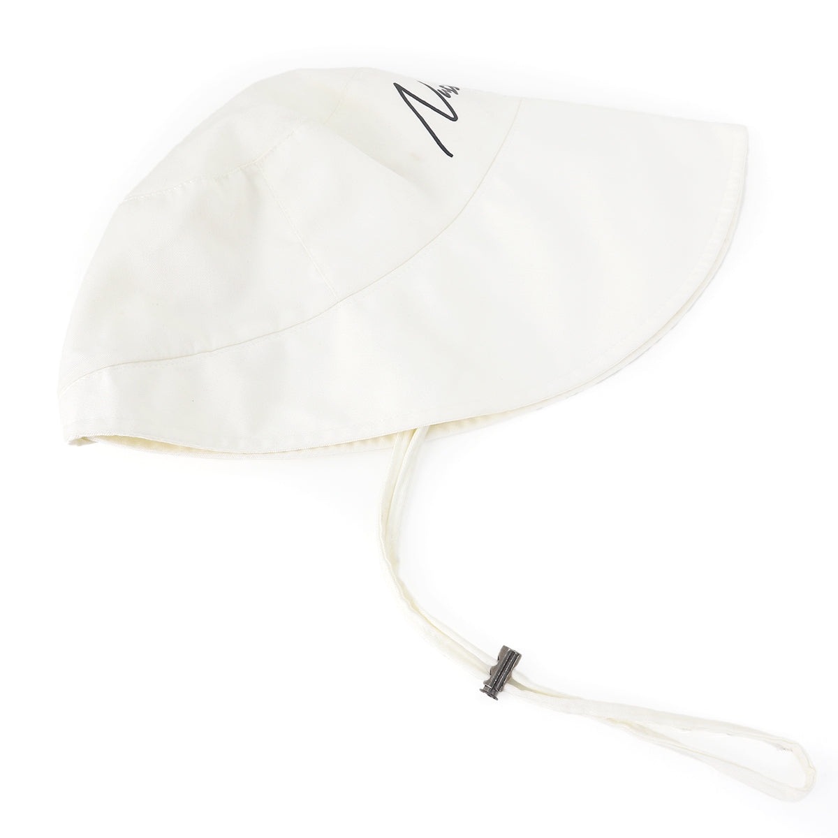 Inayah Hat - BW