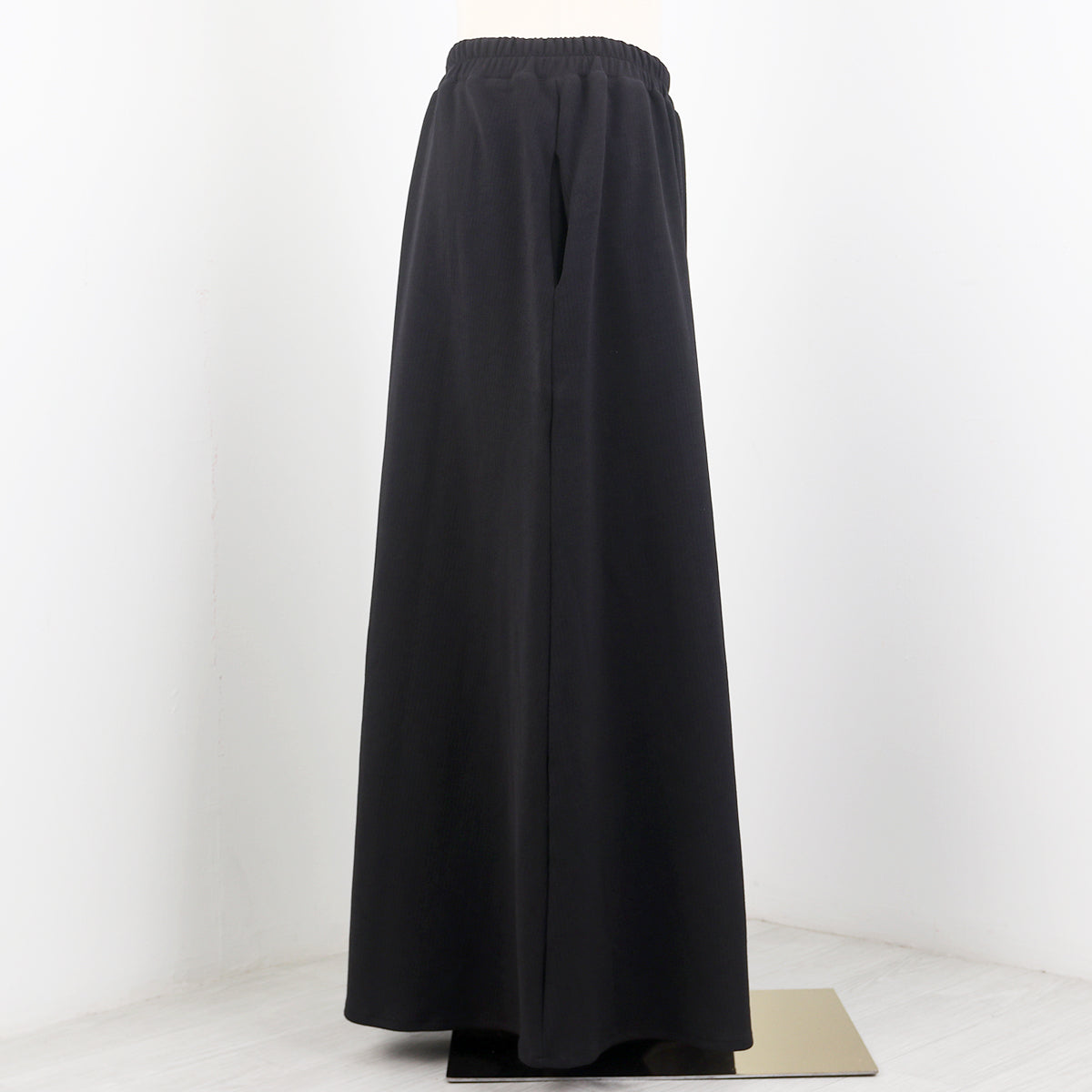 Sample/Xlive Jaafira Set - Black