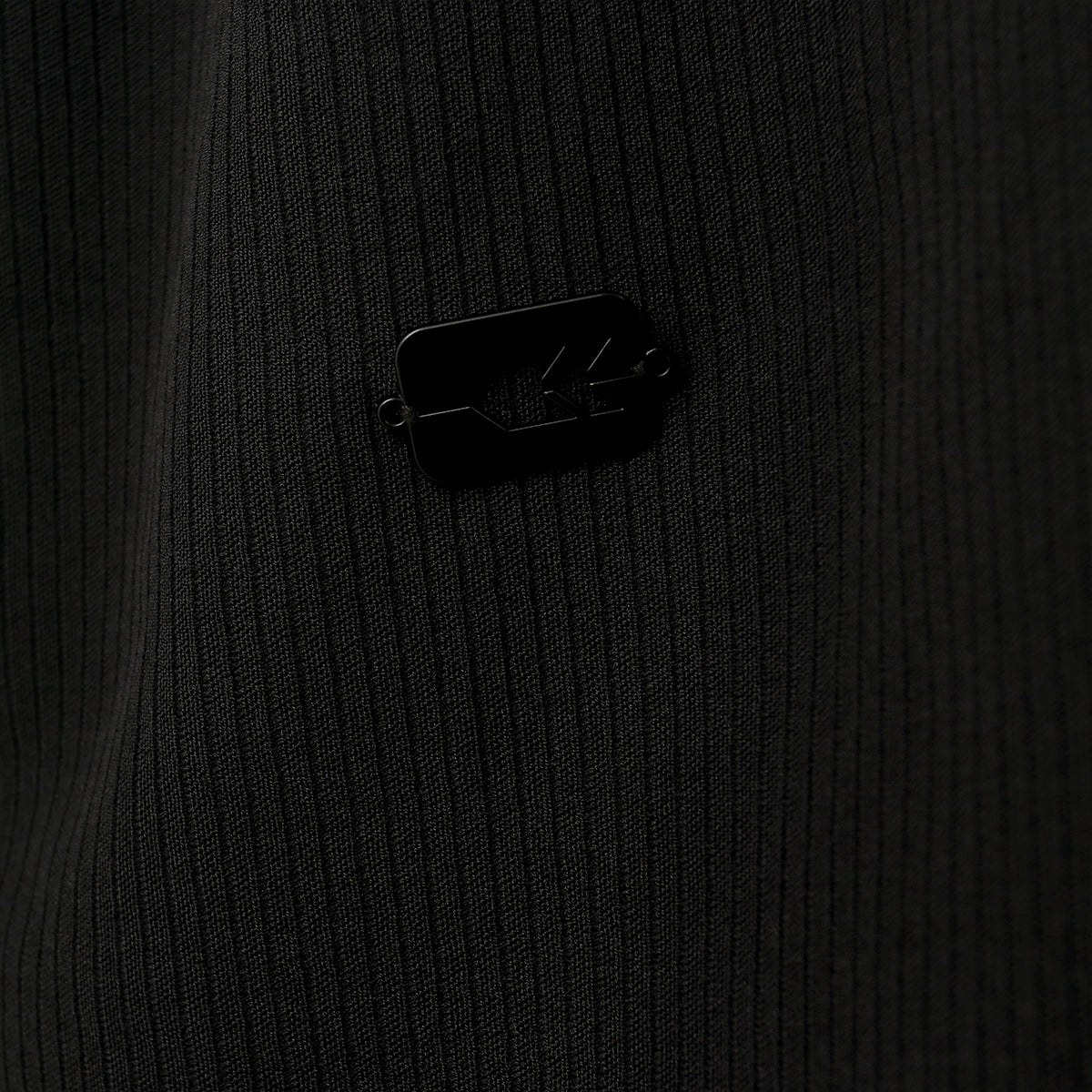 Sample/Xlive Jaafira Set - Black