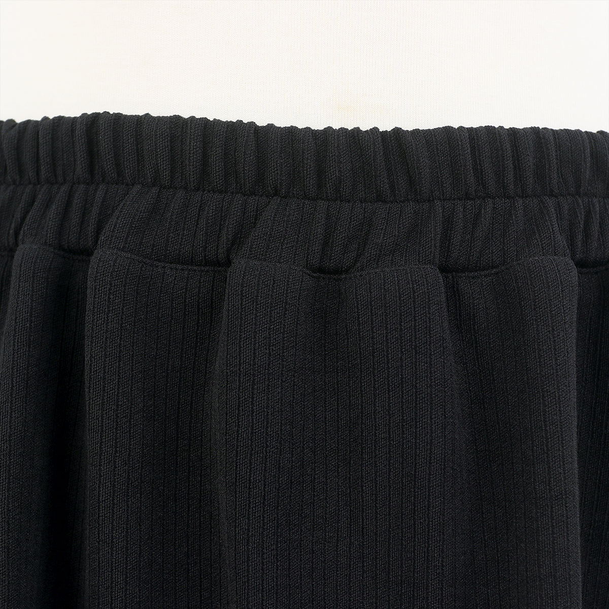 Sample/Xlive Jaafira Set - Black