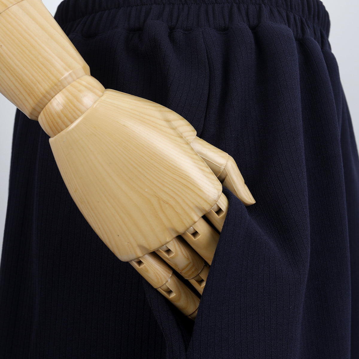 Jaafira Set - Navy