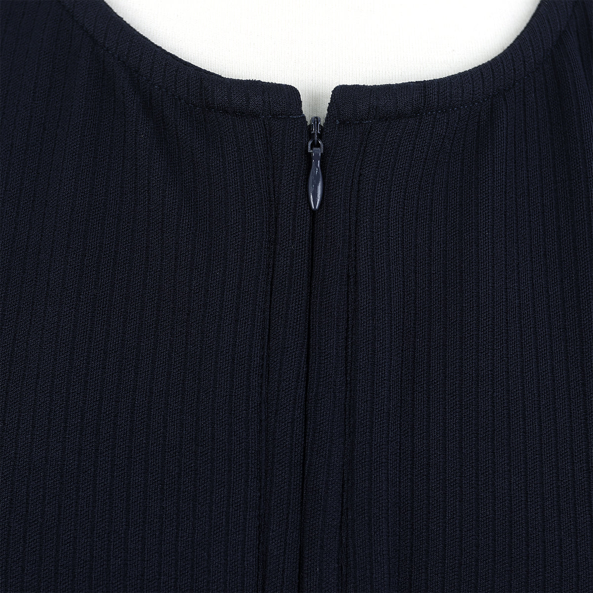 Jaafira Set - Navy