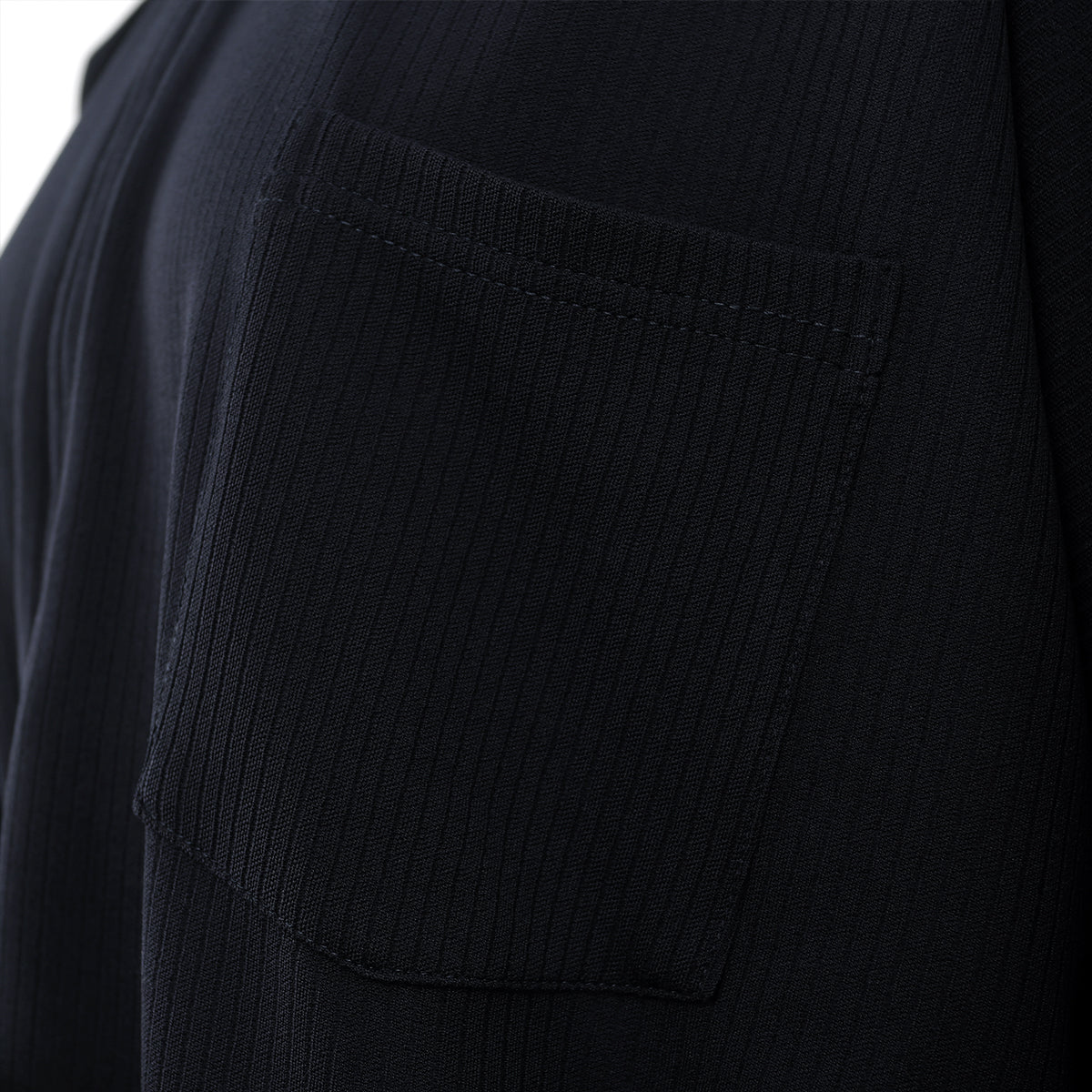 Jaafira Set - Navy