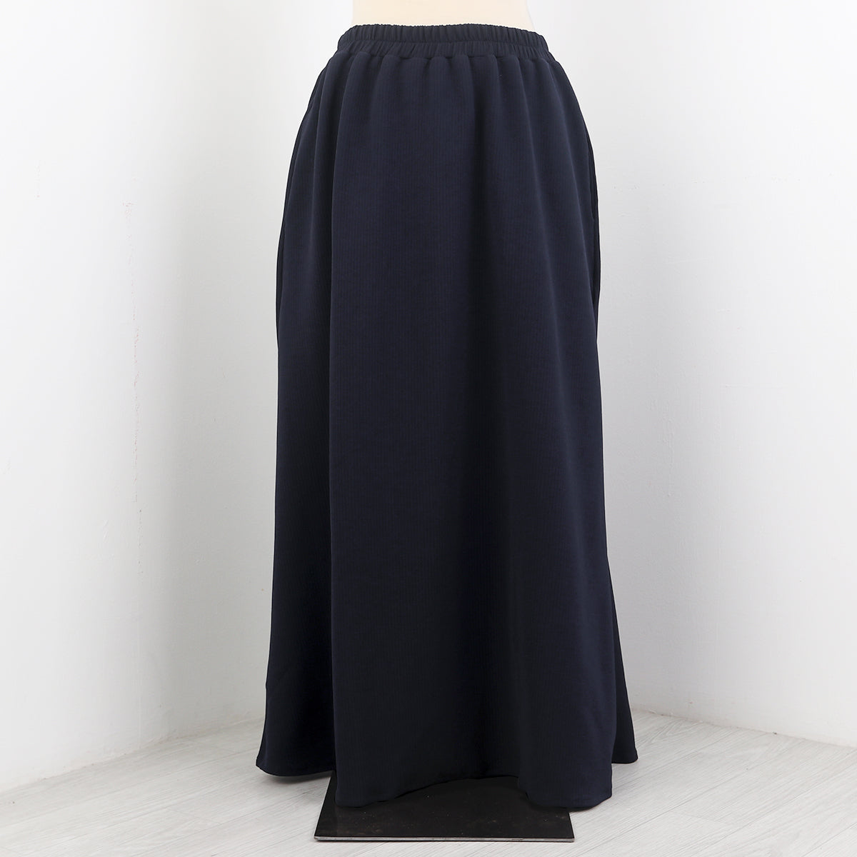 Jaafira Set - Navy