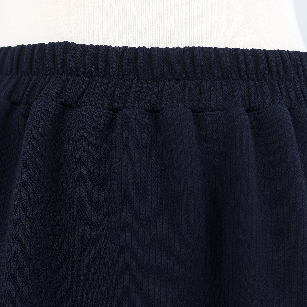 Jaafira Set - Navy