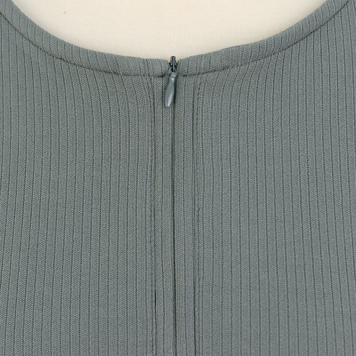 Jaafira Set - Grey