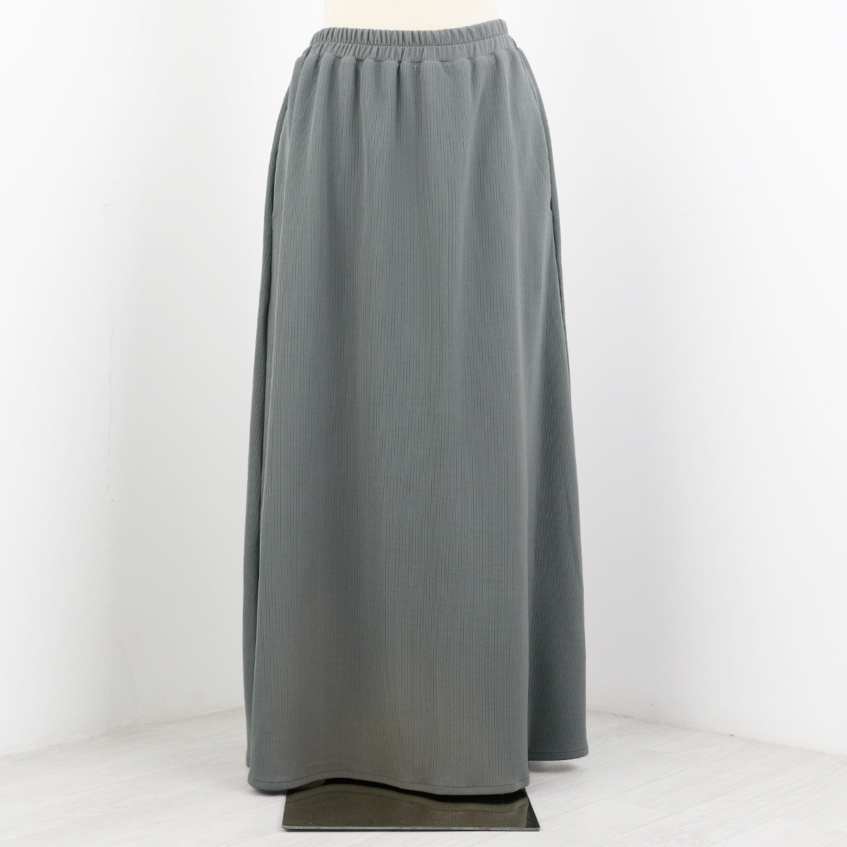 Jaafira Set - Grey