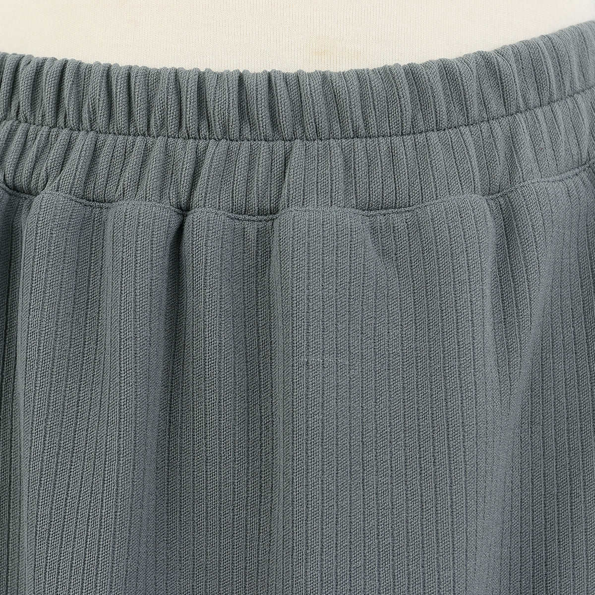 Jaafira Set - Grey