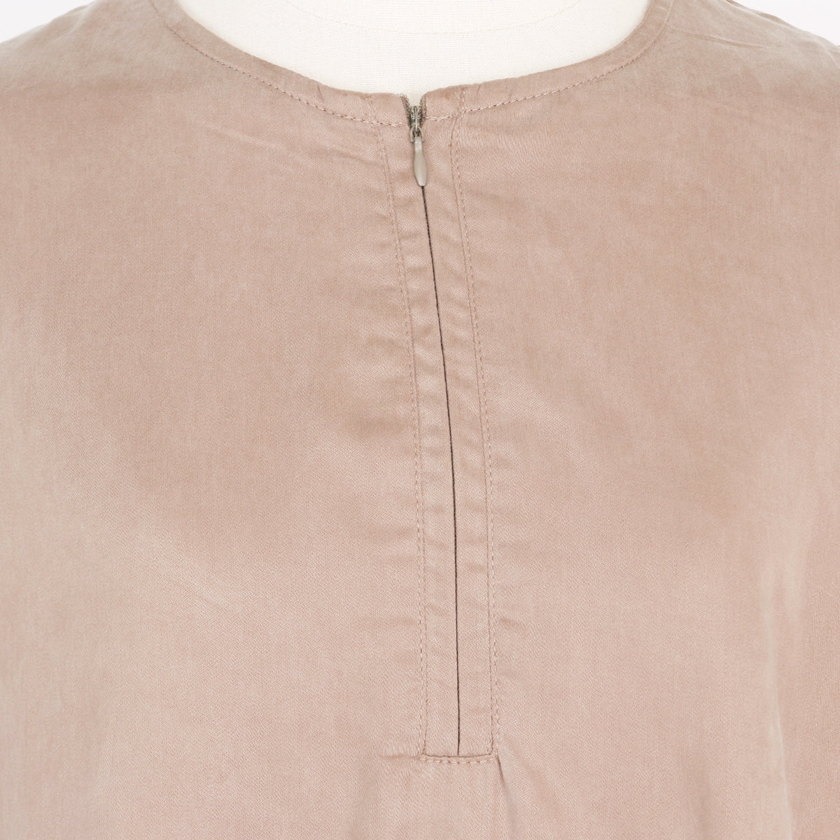 Jemma Set - Mocca