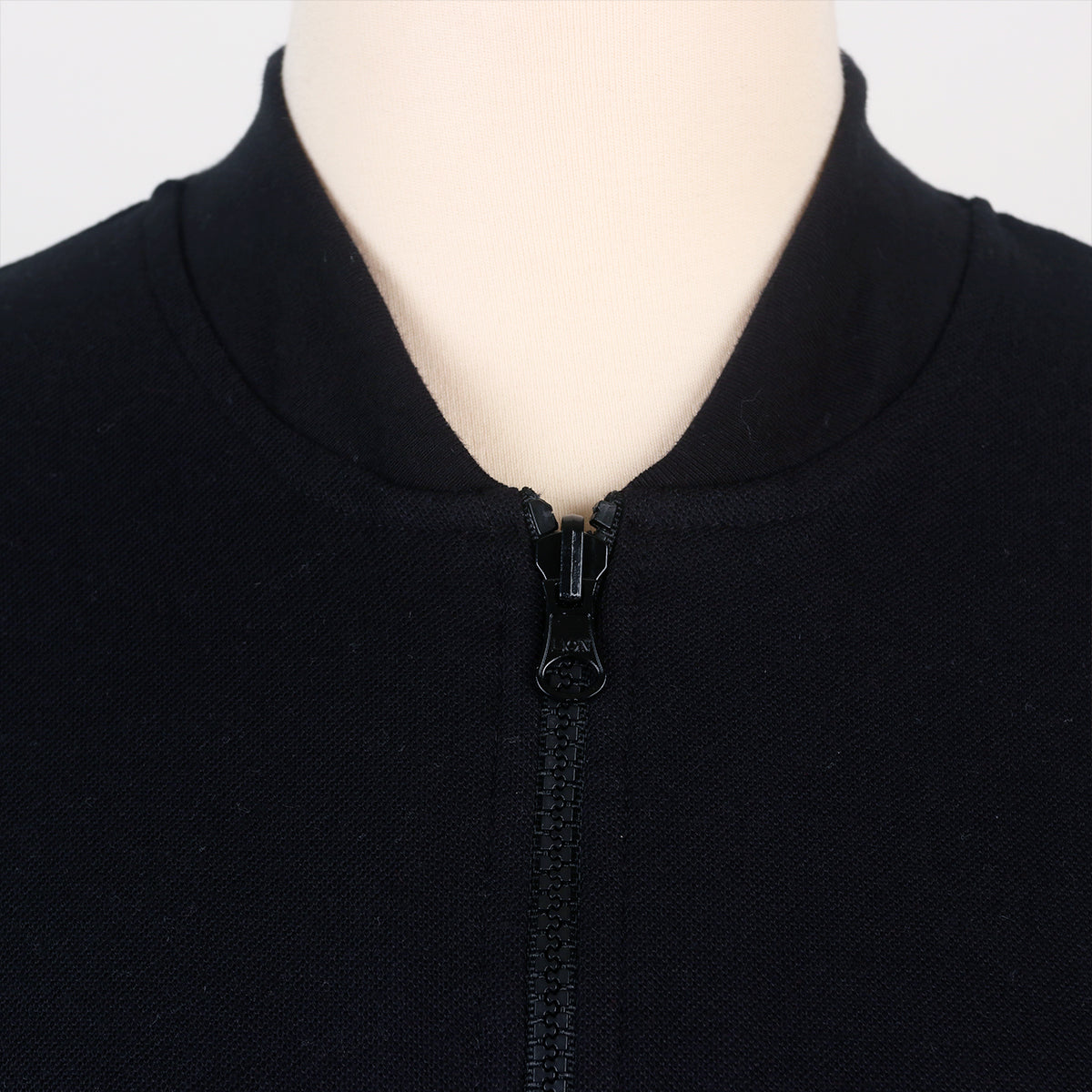 Kalla Dress - Black