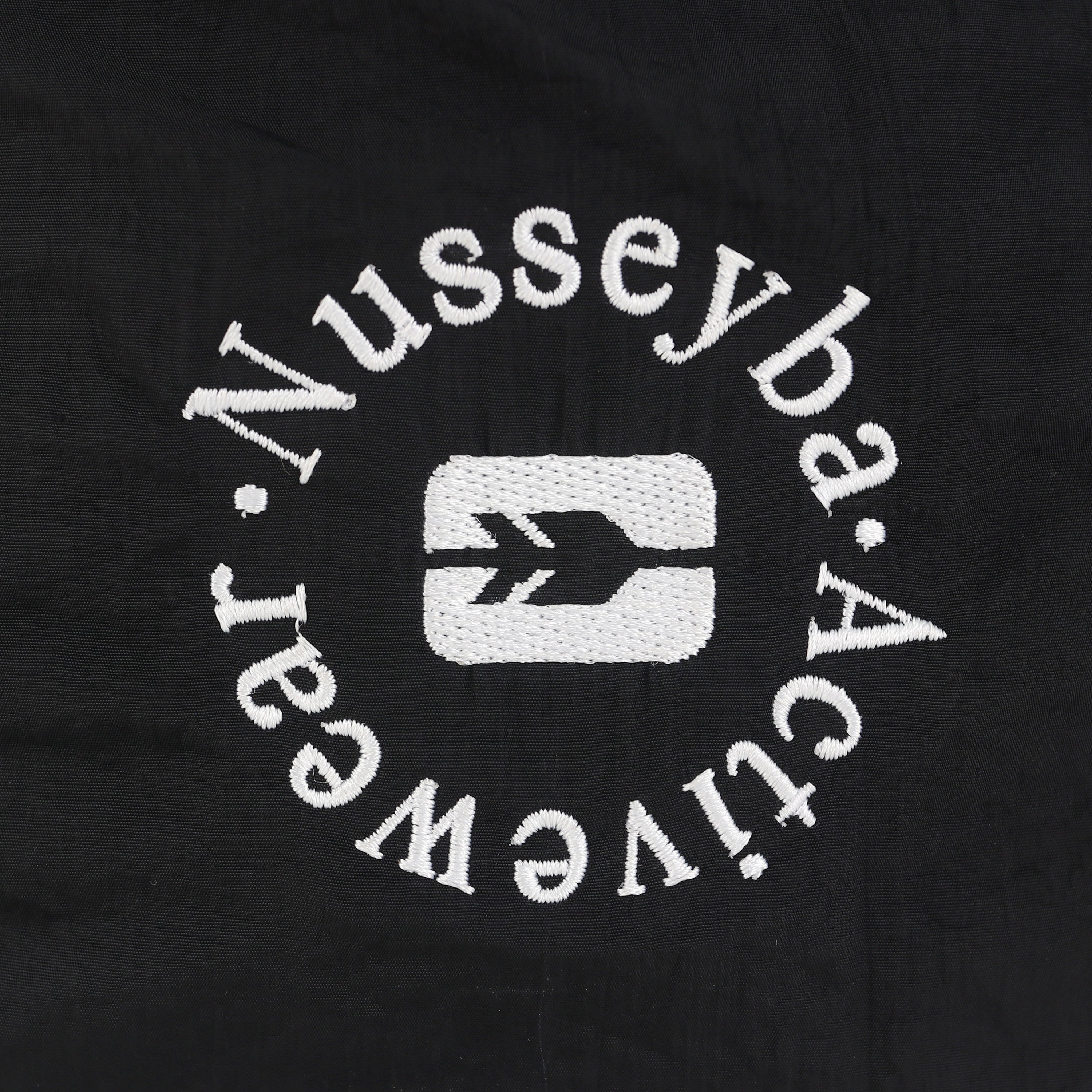 Kaluna Bagpack - Black