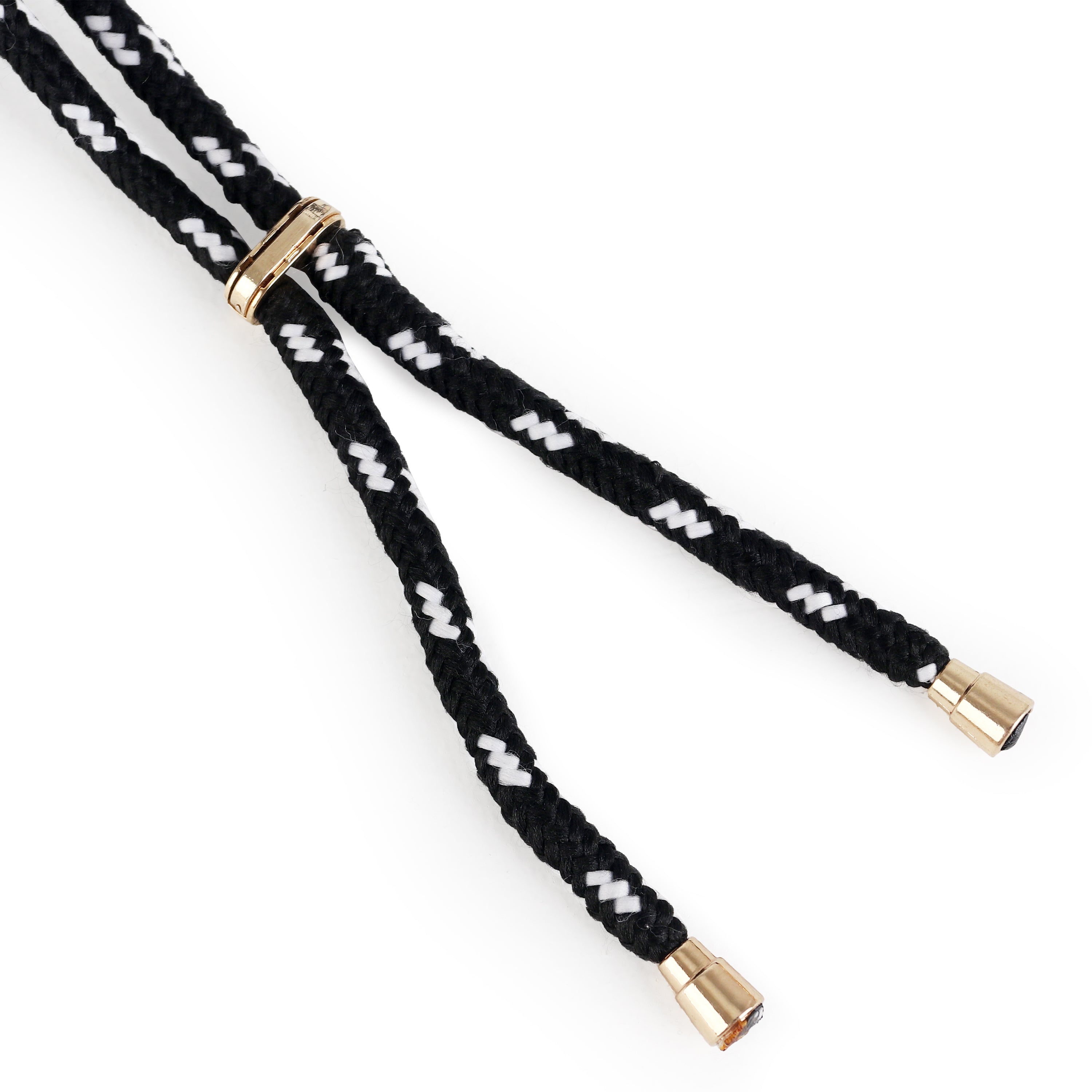 Kaluna Bagpack - Black