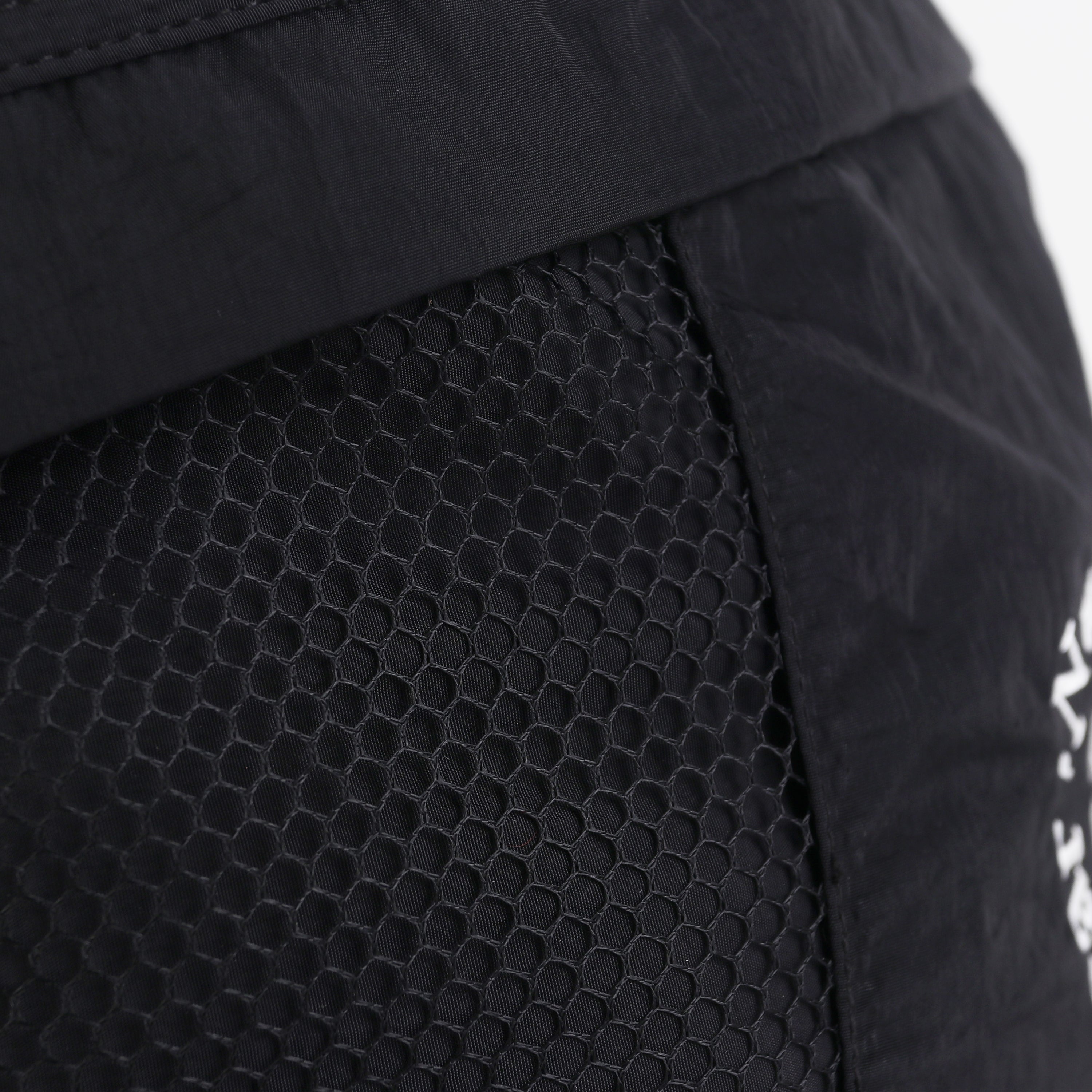 Kaluna Bagpack - Black