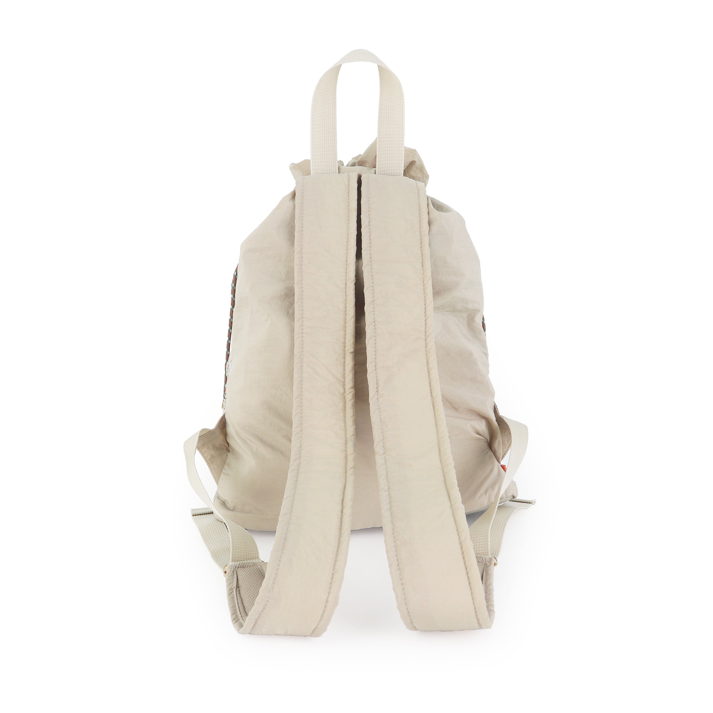 Kaluna Bagpack - Mocca