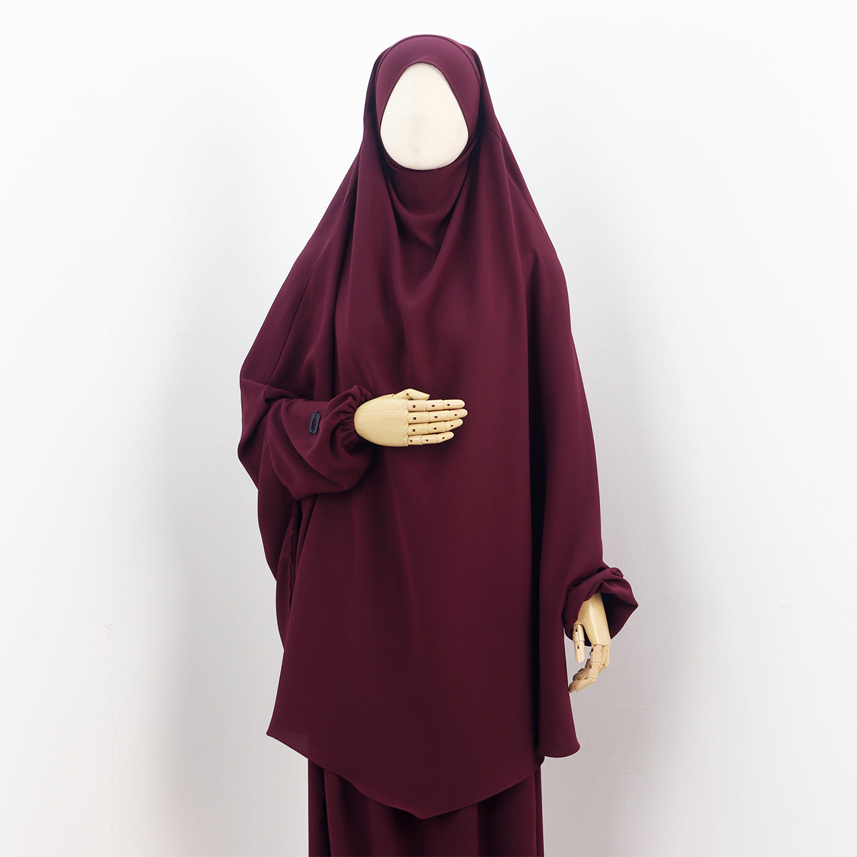 Khairiya Set - Pensylvania