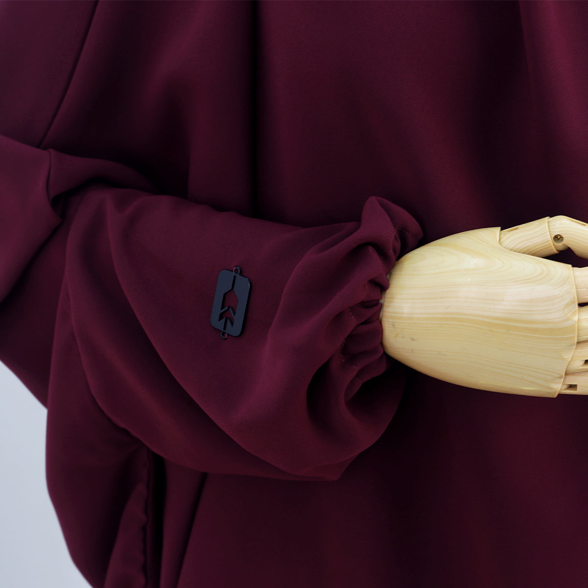 Khairiya Set - Pensylvania