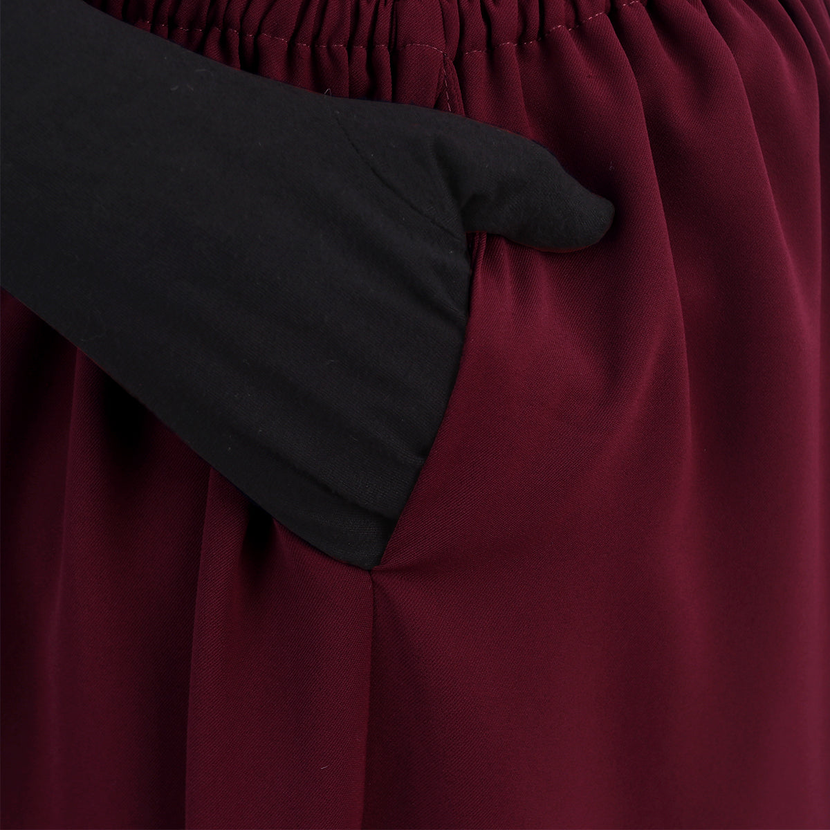 Khairiya Set - Pensylvania