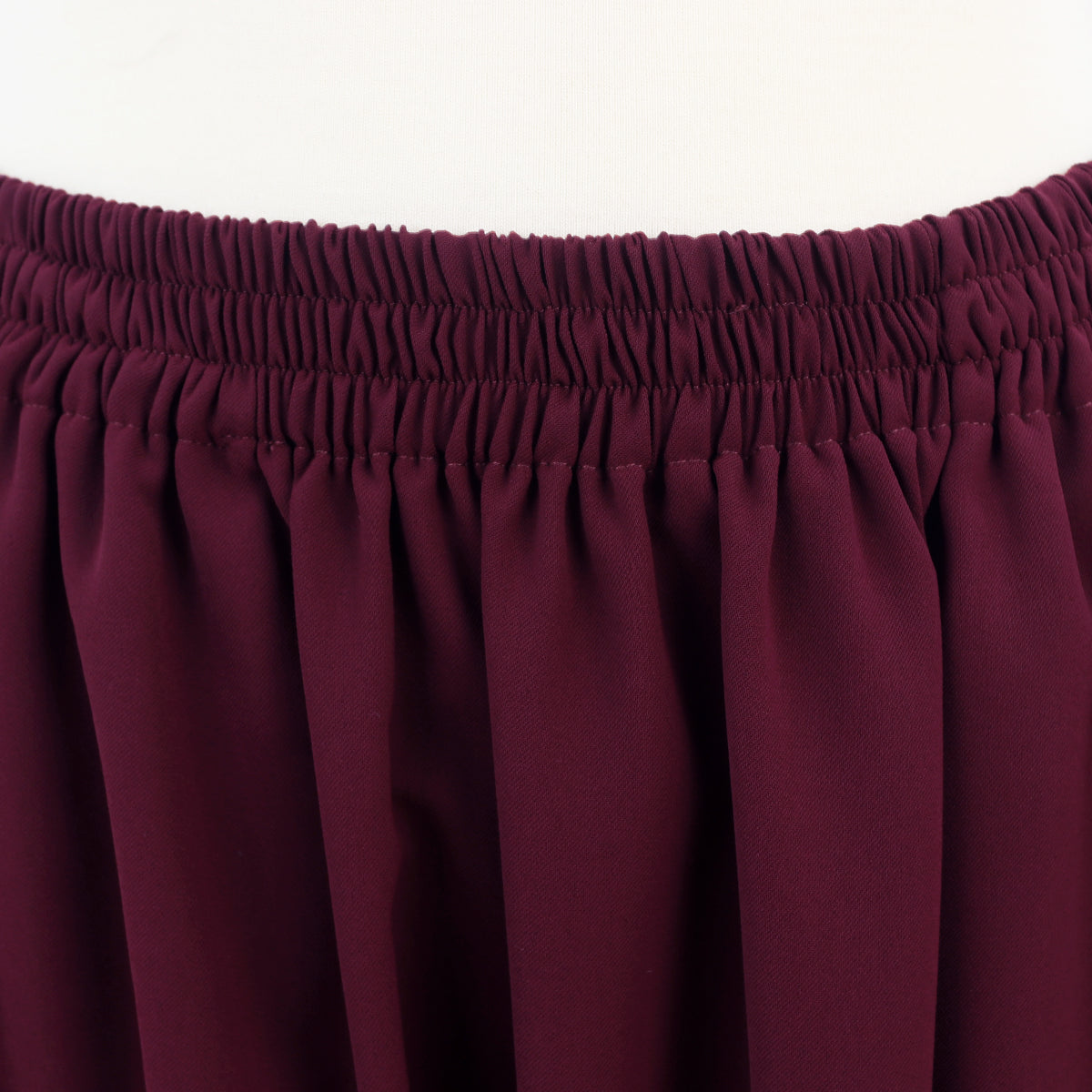 Khairiya Set - Pensylvania