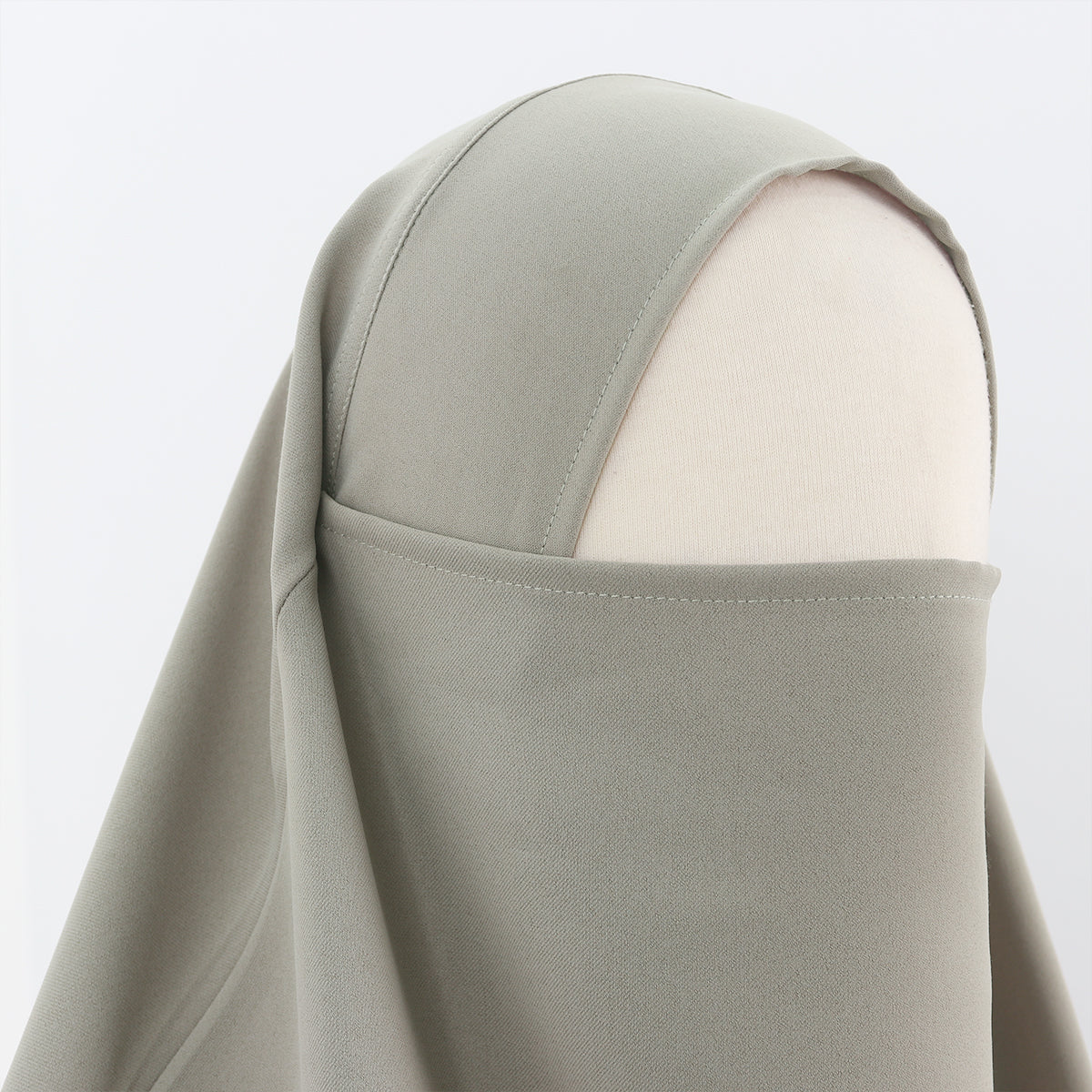 Khairiya Set - Seneca Brown