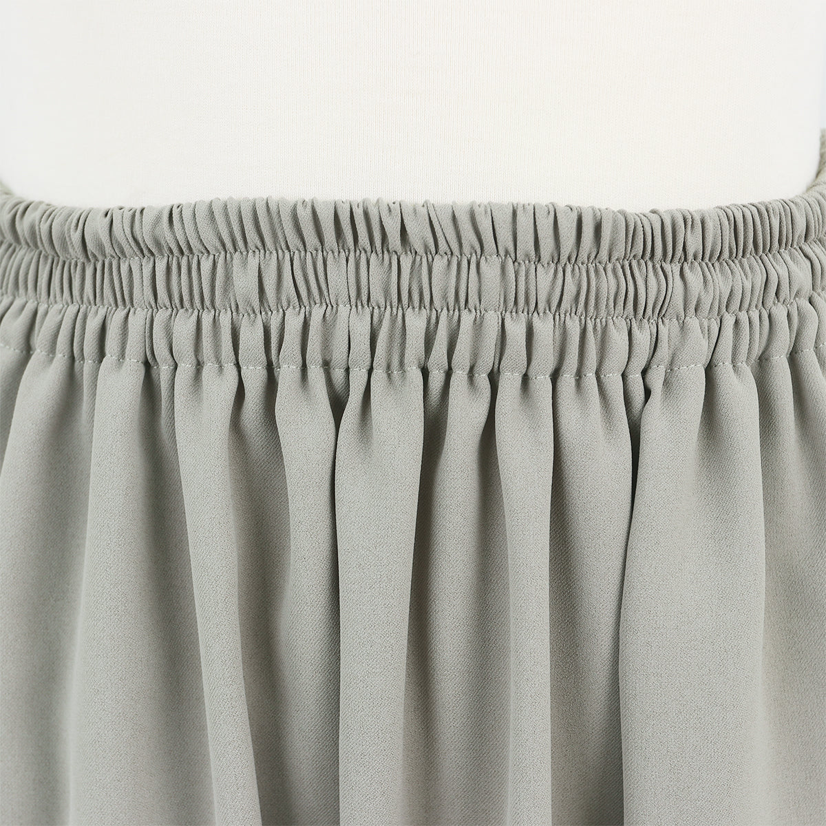 Khairiya Set - Seneca Brown