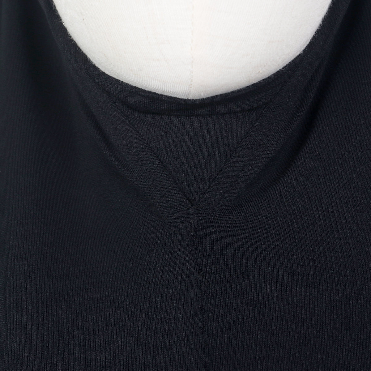 Arabella Khiban - Black